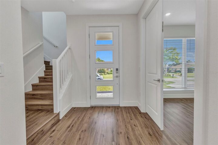 Property Photo:  0997160030 Bolander Terrace  FL 34287 