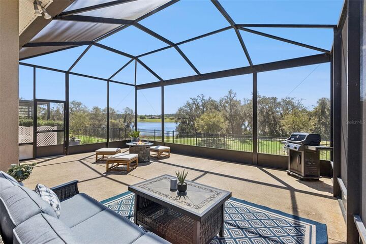 Property Photo:  17326 Bal Harbour Drive  FL 34787 