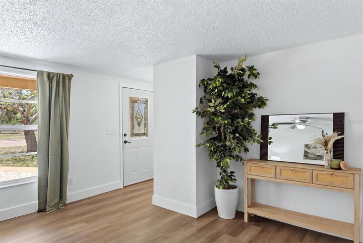 Property Photo:  559 Golf And Sea Boulevard  FL 33572 