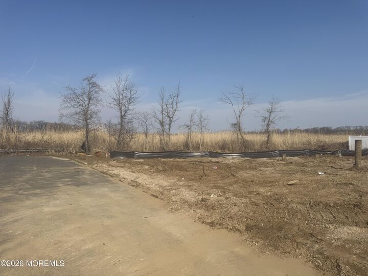 Property Photo:  0 7th Street  NJ 07718 