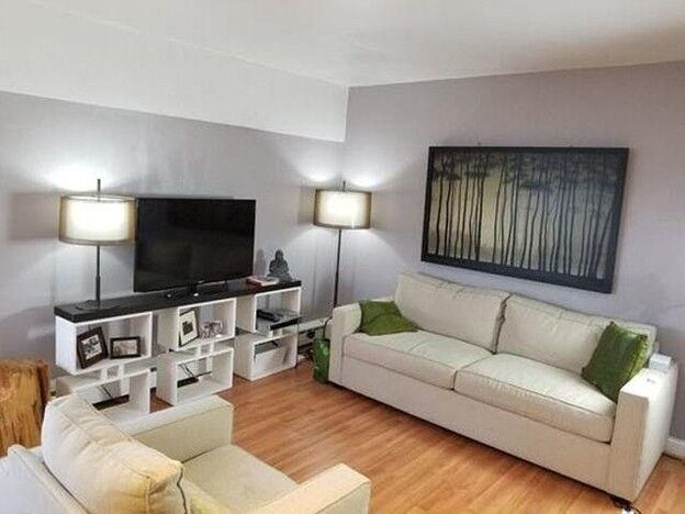 Property Photo: 4970 N Marine Drive 1524 IL 60640