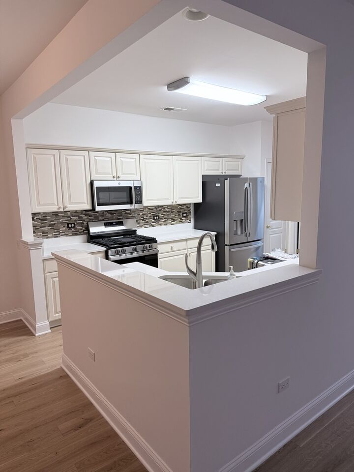 Property Photo:  11768 Chatfield Crossing  IL 60142 