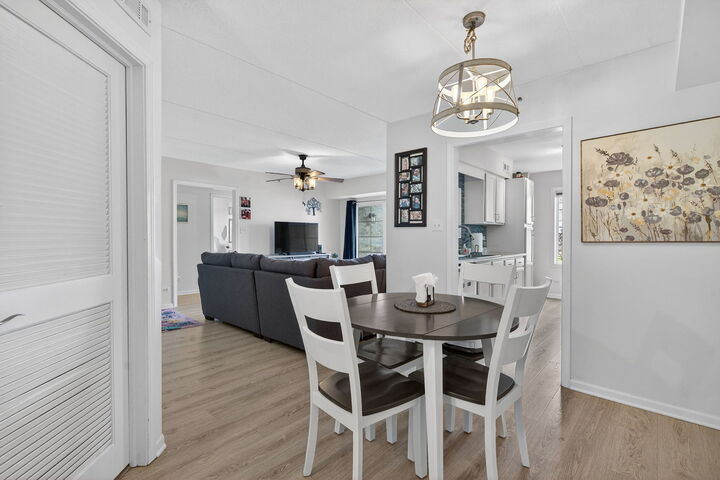 Property Photo:  12928 W 159th Street 1D  IL 60491 