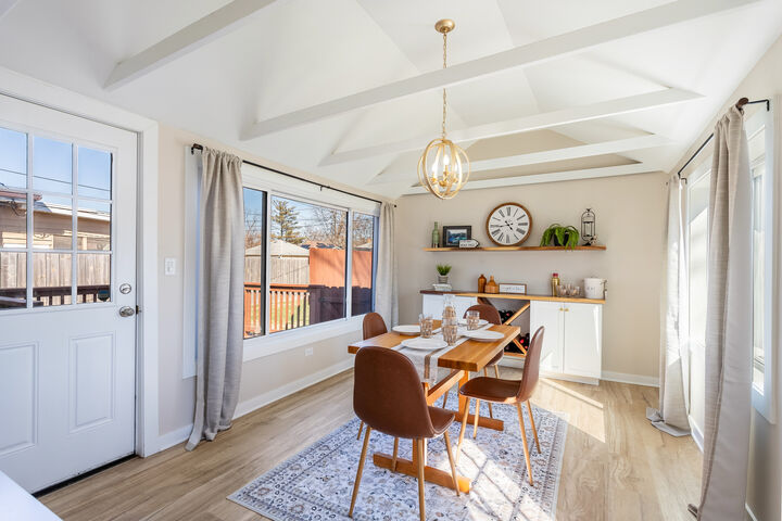 Property Photo:  2945 Vernon Avenue  IL 60513 