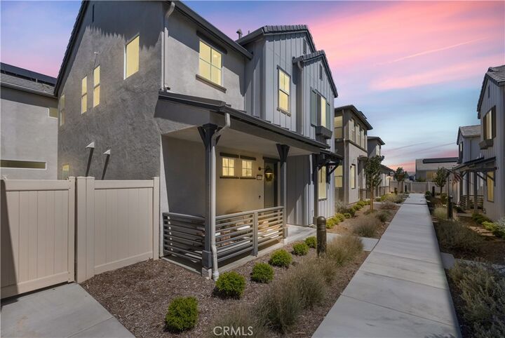 Property Photo:  39532 Tannat Drive  CA 92591 