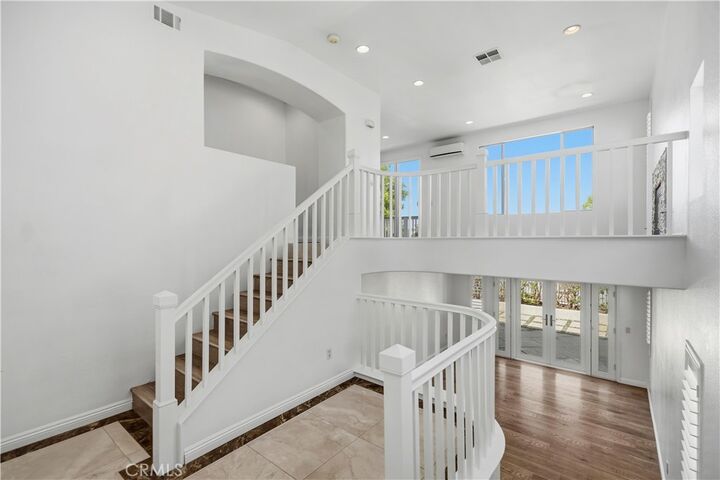 Property Photo: 4388 Mission Hills CA 91709