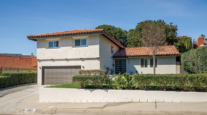 Property Photo:  23831 Strange Creek  CA 91765 