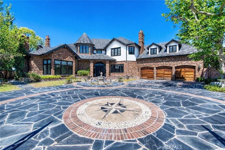 Property Photo:  25962 Poker Flats  CA 92653 