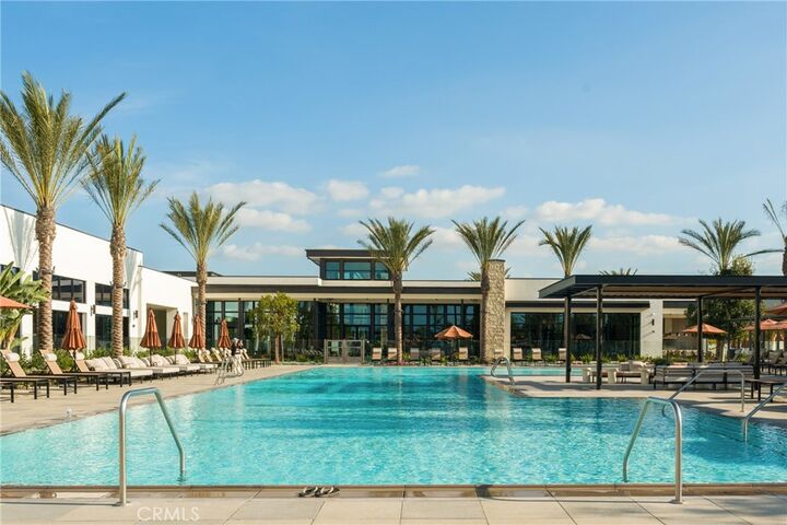 Property Photo:  888 Poppy Ct  CA 90640 