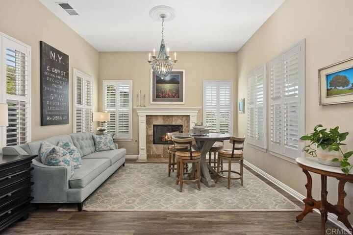 Property Photo:  7064 Cordgrass Court  CA 92011 