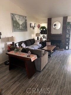 Property Photo:  5301 Golden West  CA 92509 