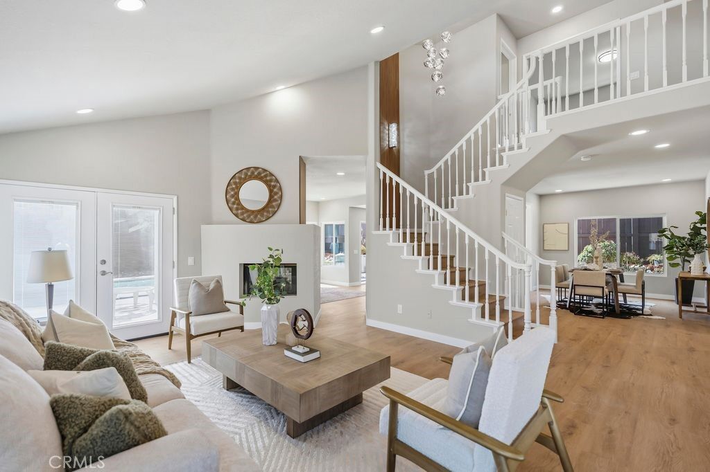 Property Photo: 6235 Woodbridge Street CA 91709