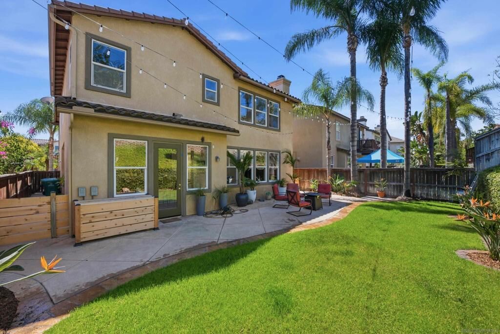 Property Photo:  7264 Arroyo Grande Rd  CA 92129 