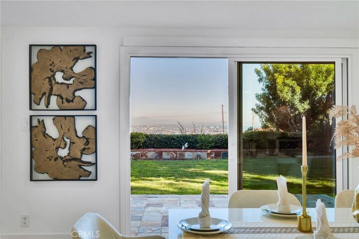 Property Photo:  26700 Indian Peak Rd  CA 90275 