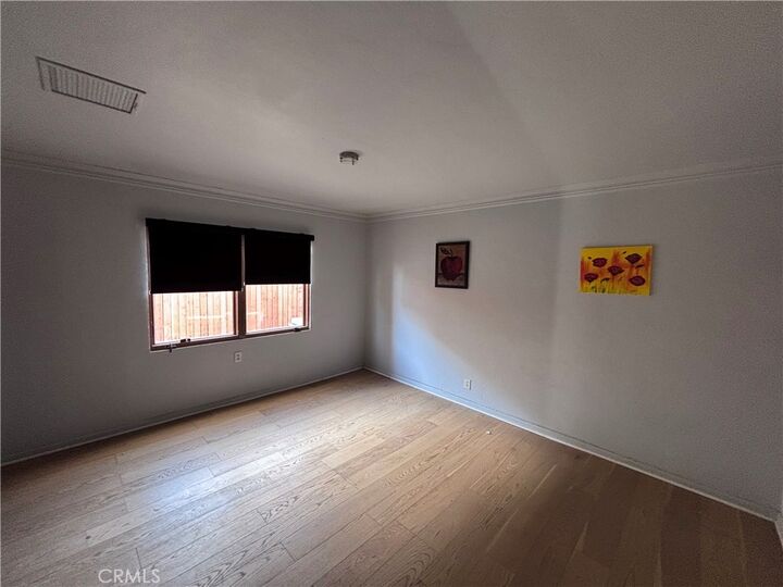 Property Photo:  72615 Pitahaya  CA 92260 