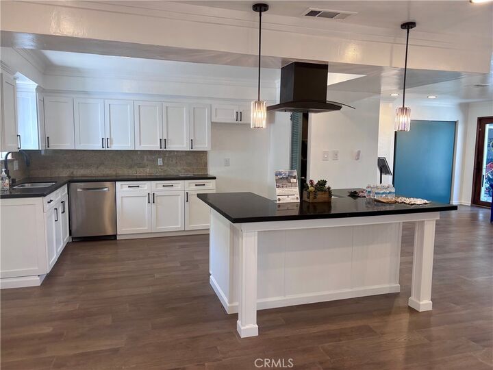 Property Photo:  72615 Pitahaya  CA 92260 