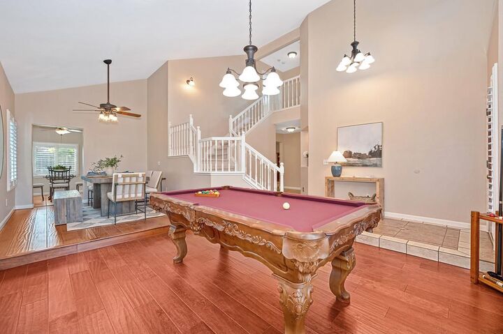 Property Photo:  9170 Malden Court  CA 95624 