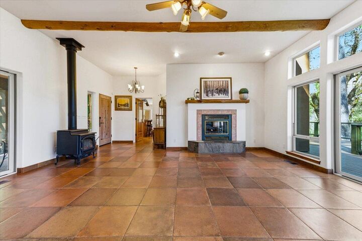 Property Photo:  1495 Hillish Rock Road  CA 95722 