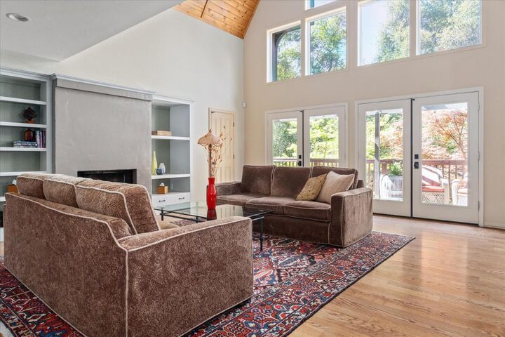 Property Photo: 1598 Coyote Drive CA 95247