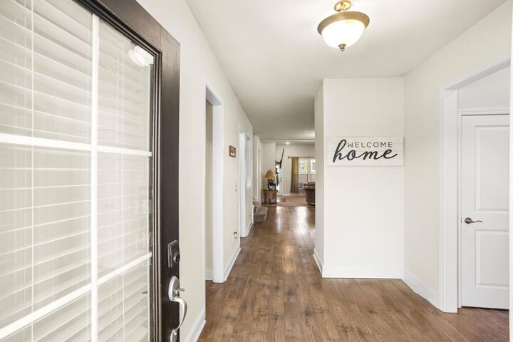 Property Photo:  103 Wynfield Blvd  TN 37122 