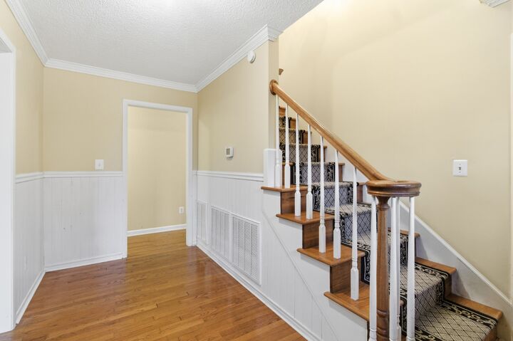 Property Photo:  209 Spring Creek Rd  TN 37330 