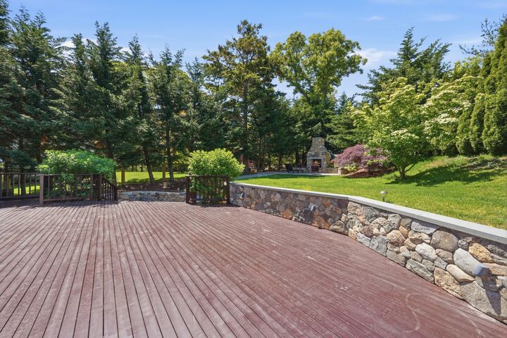 Property Photo:  21 Davis Street  MA 02568 