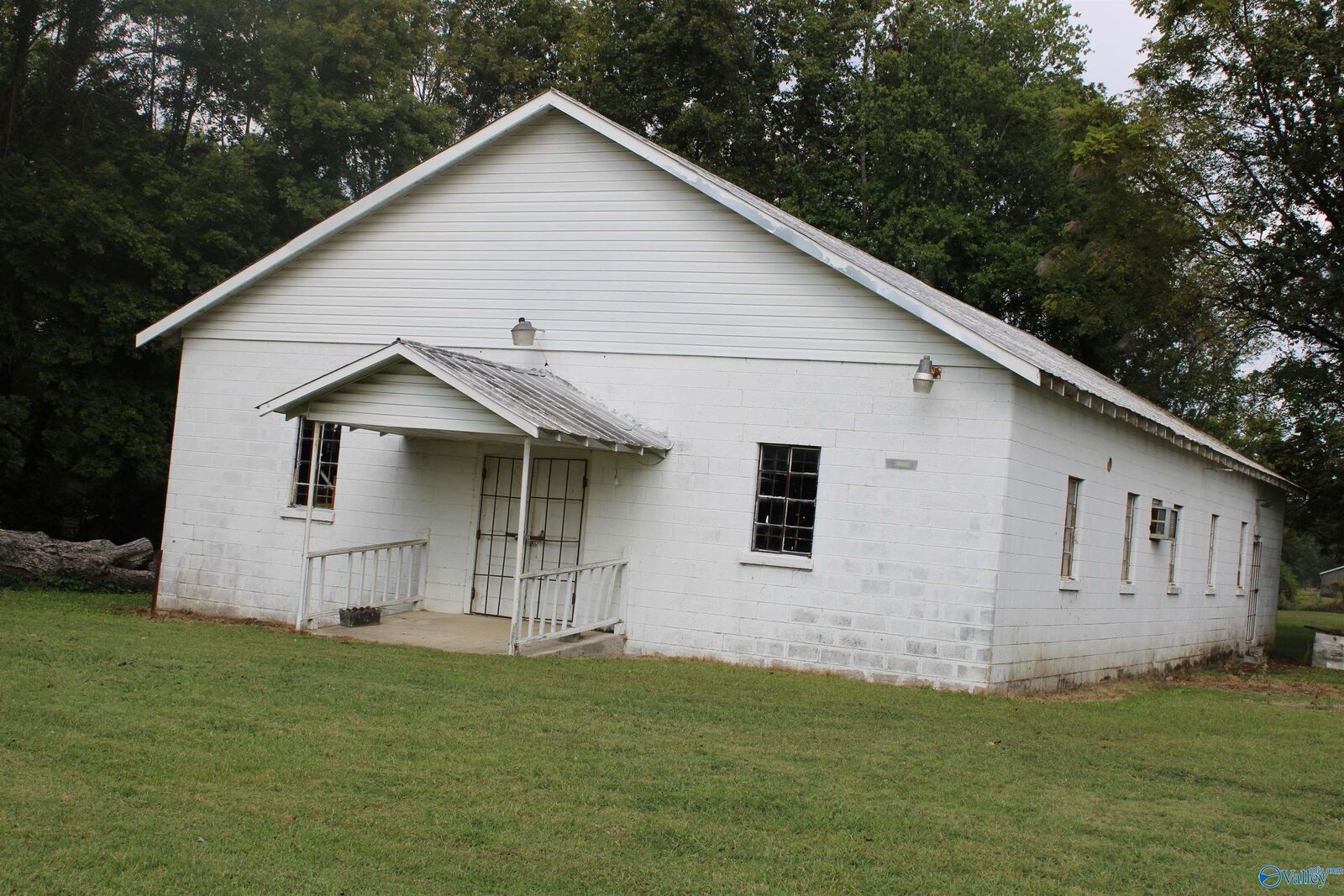 Property Photo:  1999 Ardmore Hwy 110  TN 38449 
