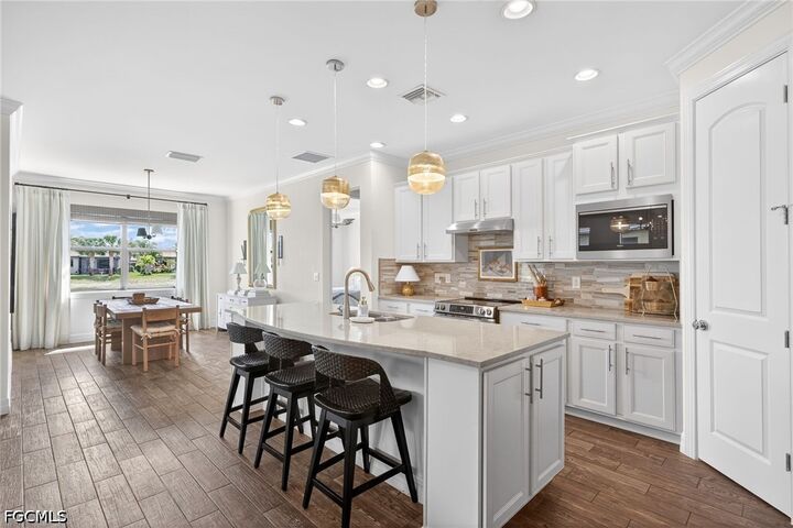 Property Photo:  10825 Dennington Road  FL 33913 