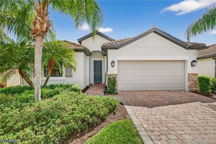 Property Photo: 10825 Dennington Road FL 33913