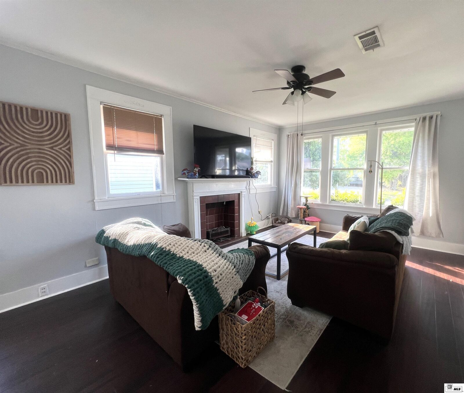 Property Photo:  404 Bres Avenue  LA 71201 