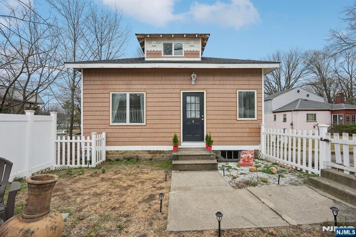 Property Photo:  1492 Alps Road  NJ 07470 