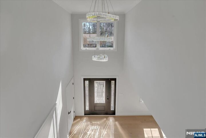 Property Photo: 6 Clinton Place NJ 07677