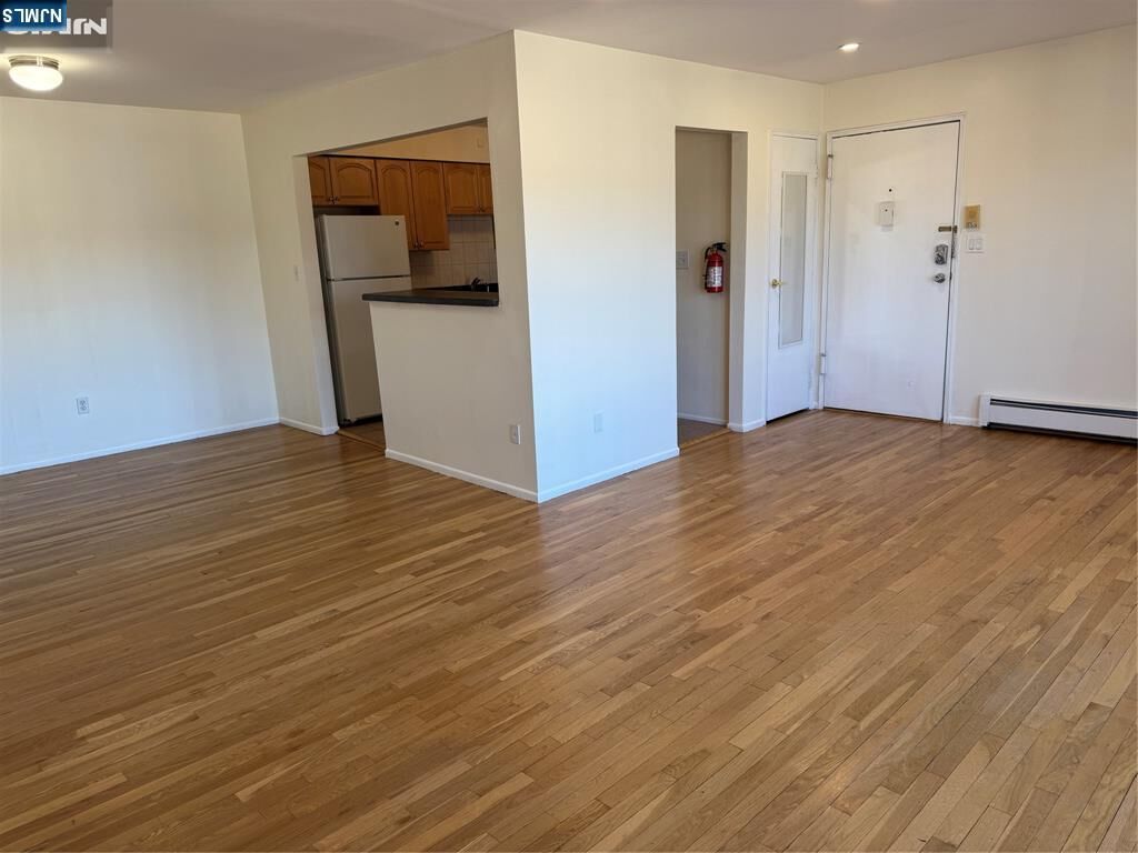 Property Photo:  386 Hoover Avenue 166  NJ 07003 