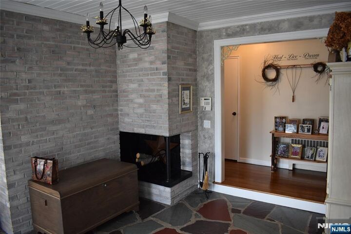 Property Photo:  668 Hillsdale Avenue  NJ 07642 