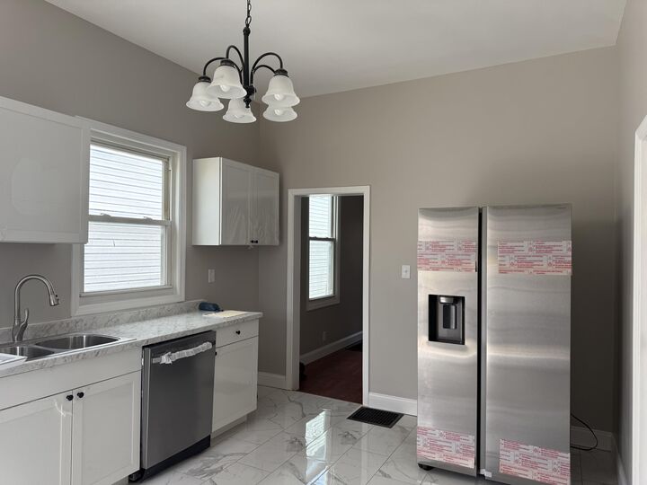 Property Photo: 1034 Patterson Street KY 41071
