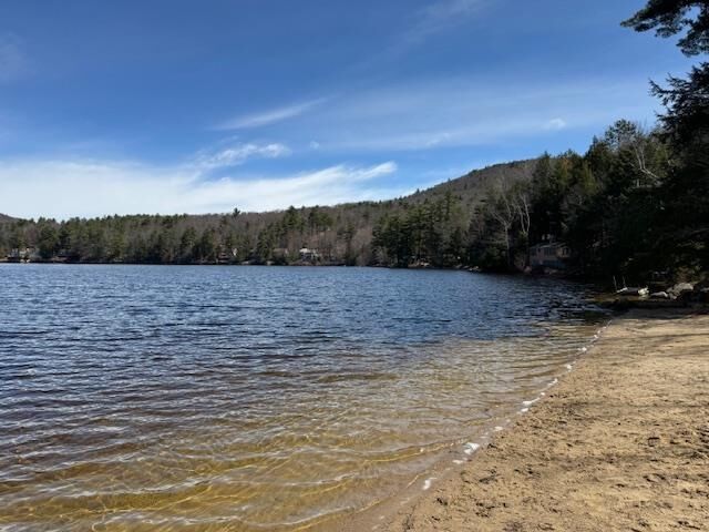 Property Photo:  Lot 185 Nutter Drive  NH 03809 