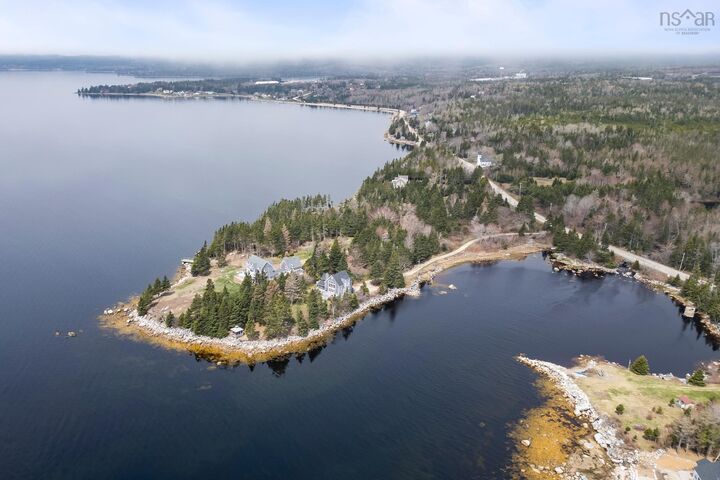 Property Photo:  Lot 102 Highway 329  NS B0J 1T0 