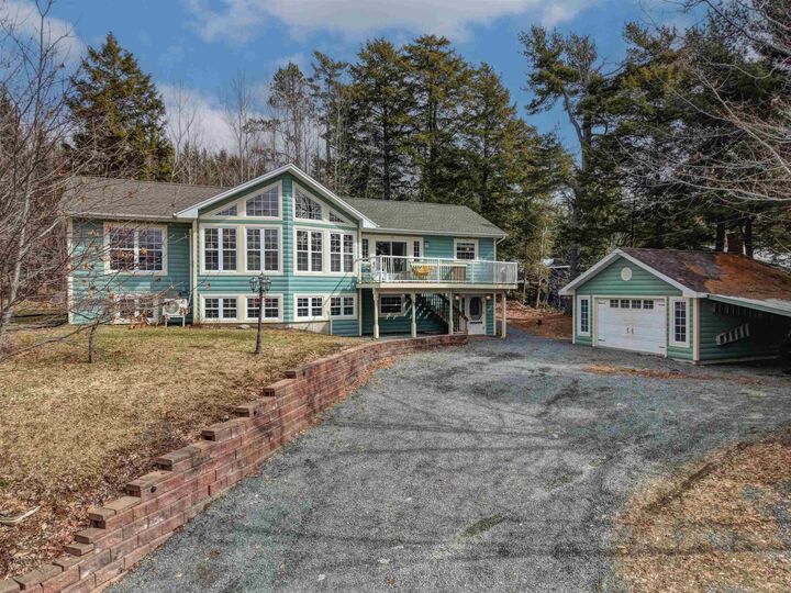 Property Photo:  4038 Highway 2  NS B2T 1A3 