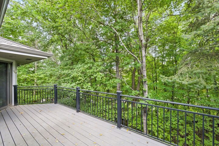 Property Photo: 1778 Green Crest Drive MN 55386