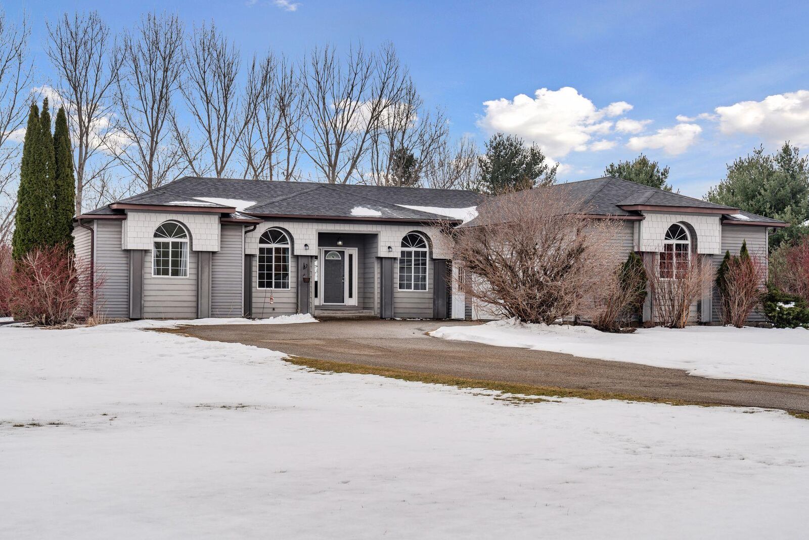 Property Photo: N5694 1245th Street WI 54021