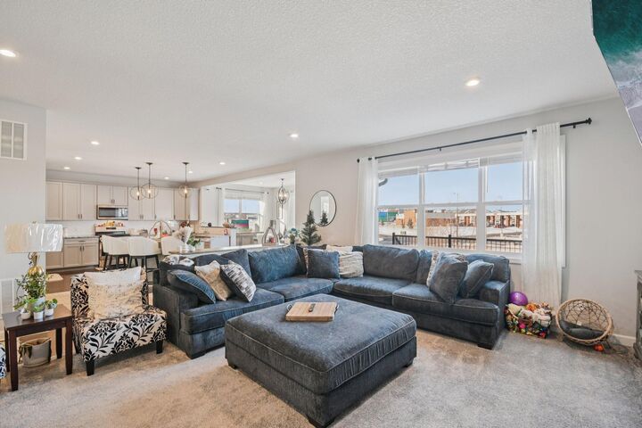 Property Photo:  18468 70th Avenue N  MN 55311 