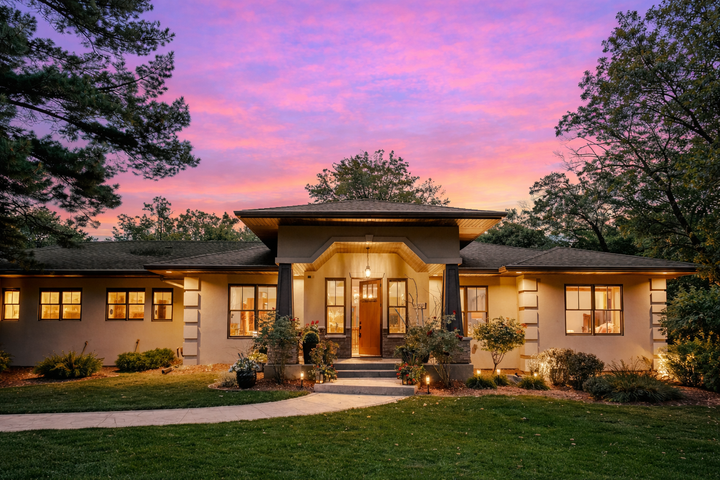 Property Photo: 19900 Cottagewood Road MN 55331