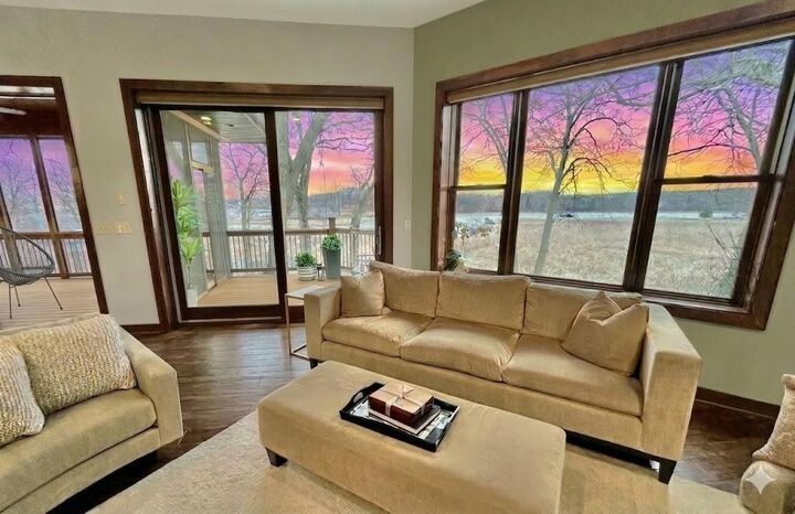 Property Photo:  19900 Cottagewood Road  MN 55331 