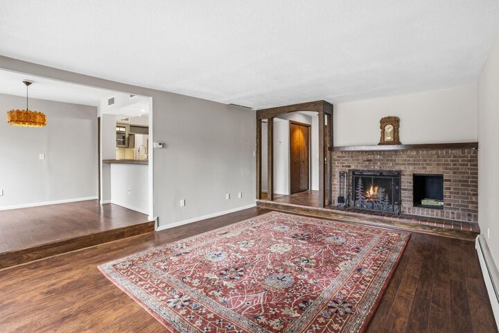 Property Photo: 6115 Lincoln Drive 152 MN 55436