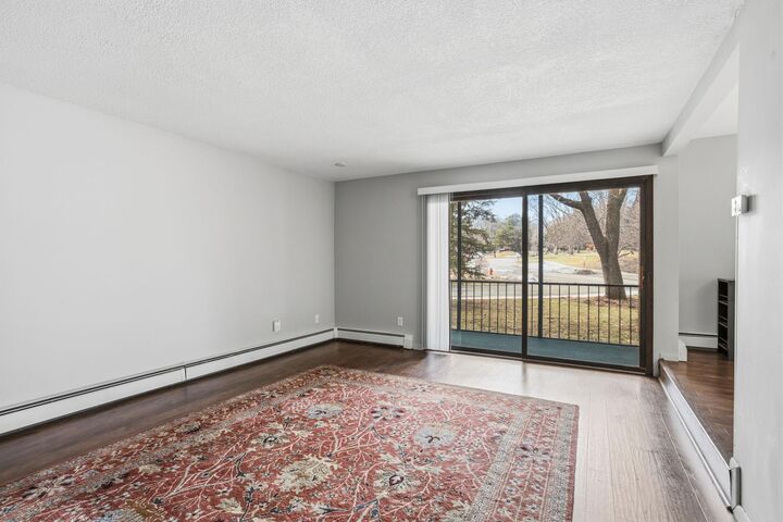 Property Photo:  6115 Lincoln Drive 152  MN 55436 