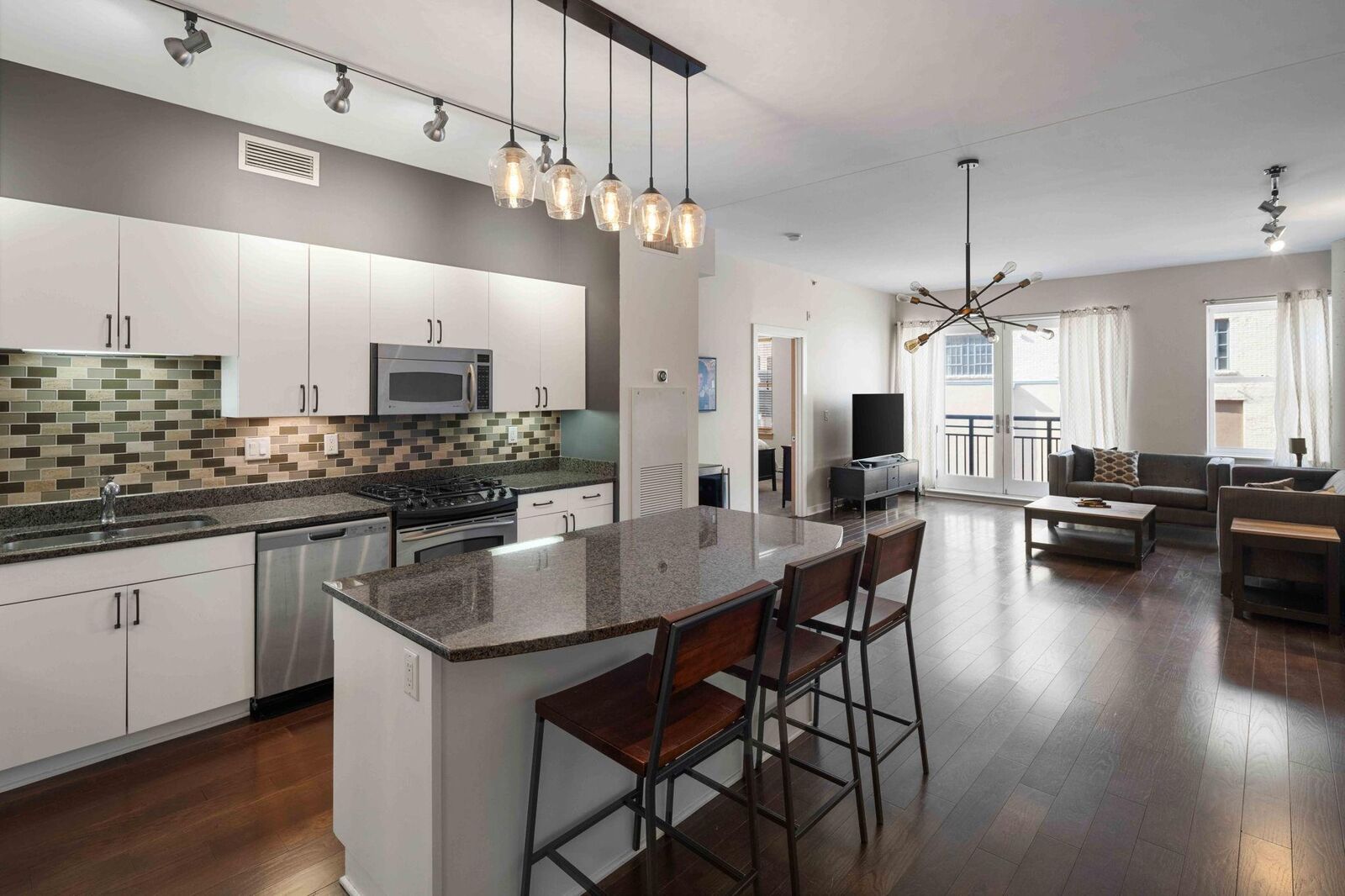 Property Photo:  401 N 2nd Street 119  MN 55401 