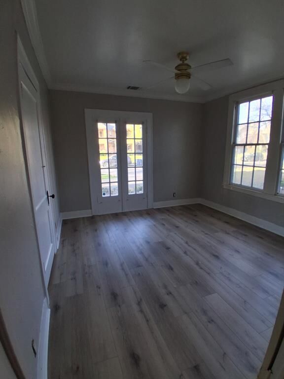 Property Photo:  5828 Prospect Avenue  TX 75206 