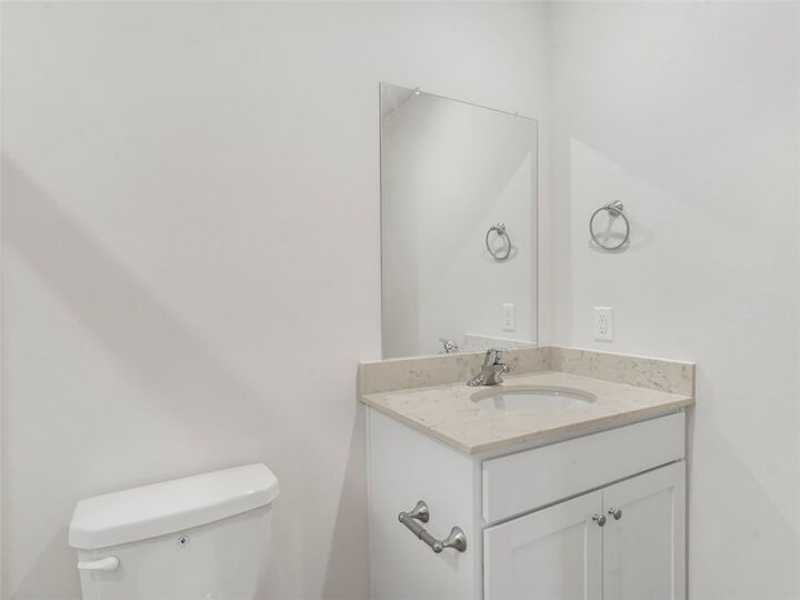 Property Photo:  4791 W Folsom Street  AR 72704 