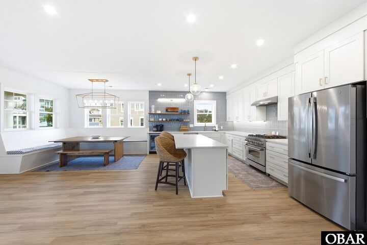 Property Photo: 22 Osprey Court NC 27954