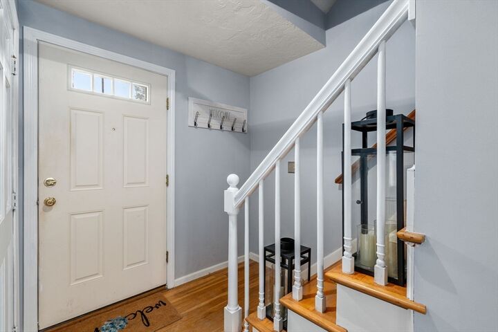 Property Photo:  9 Tannery Dr  MA 01522 